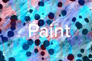 Paint Textures 4 for Real Crafting