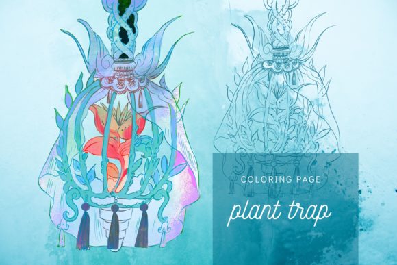 Your Growth Coloring Page and Coloring Pages Amp